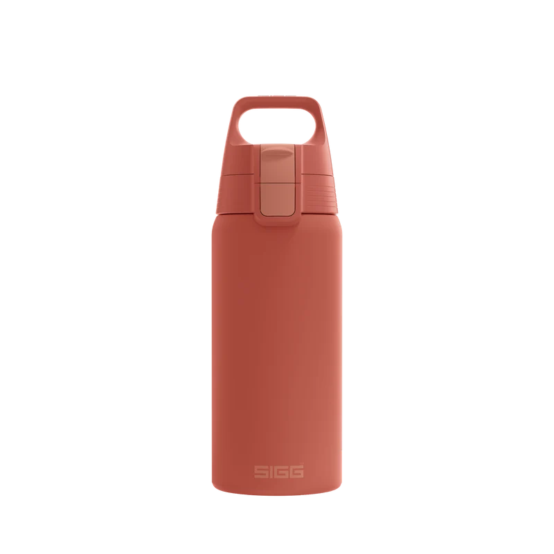 Shield Therm ONE Eco Red 0.5 L