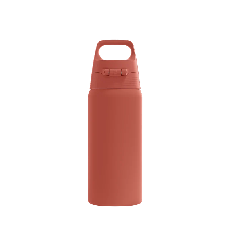 Shield Therm ONE Eco Red 0.5 L