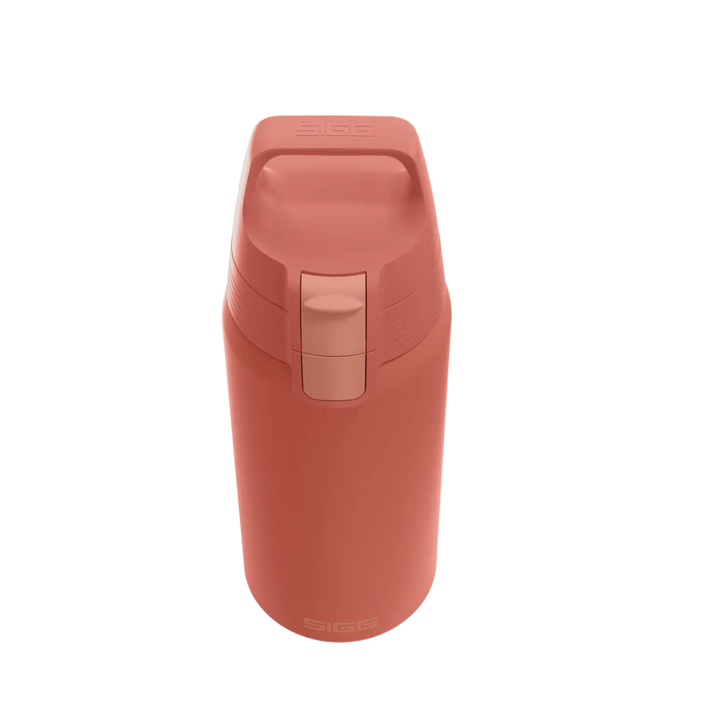 Shield Therm ONE Eco Red 0.5 L