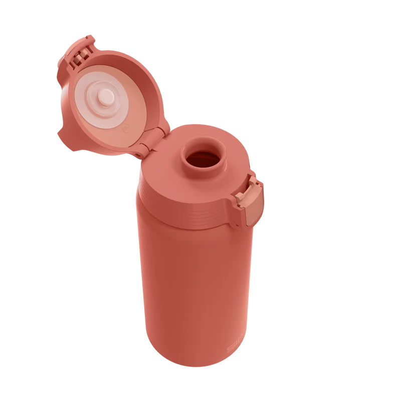 Shield Therm ONE Eco Red 0.5 L