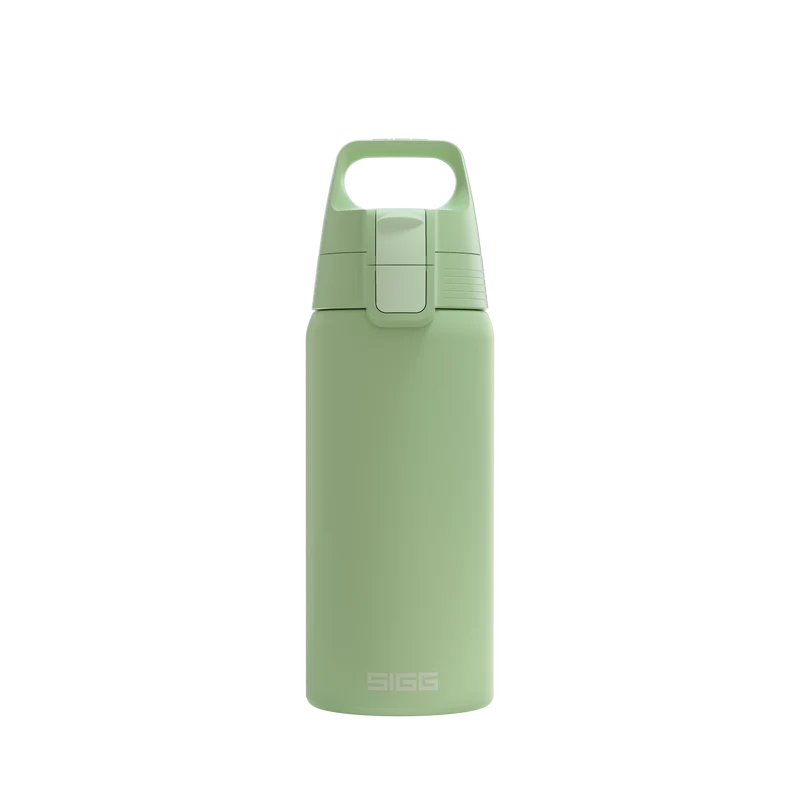 Shield Therm ONE Eco Green 0.5 L