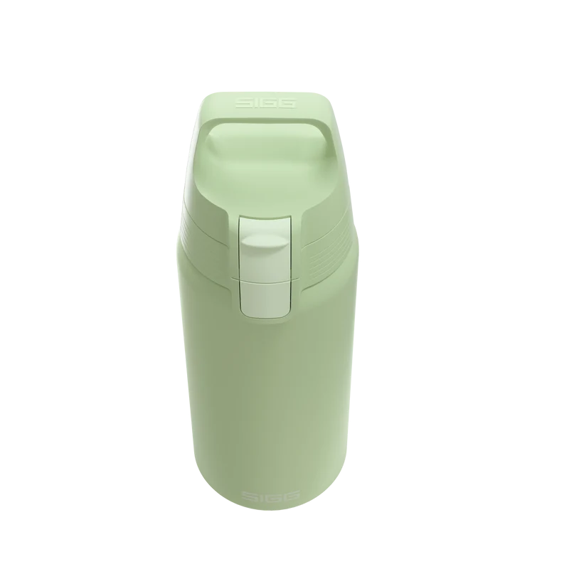 Shield Therm ONE Eco Green 0.5 L