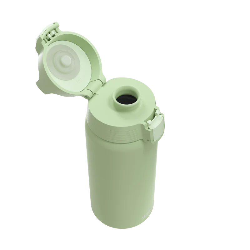Shield Therm ONE Eco Green 0.5 L