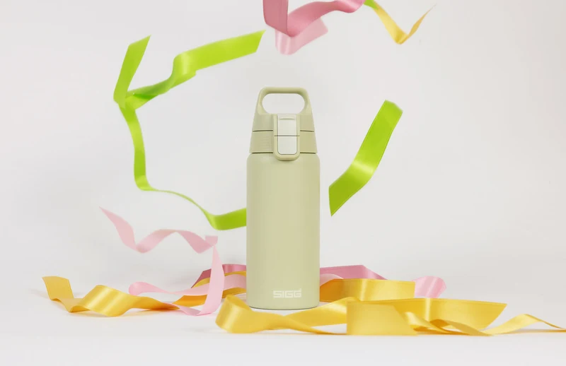 Shield Therm ONE Eco Green 0.5 L