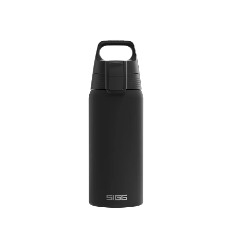 Shield Therm ONE Black 0.5 L