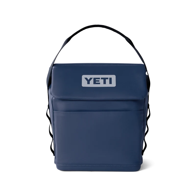 DAYTRIP LUNCH BAG Vesper Bag CLASSIC NAVY 6L