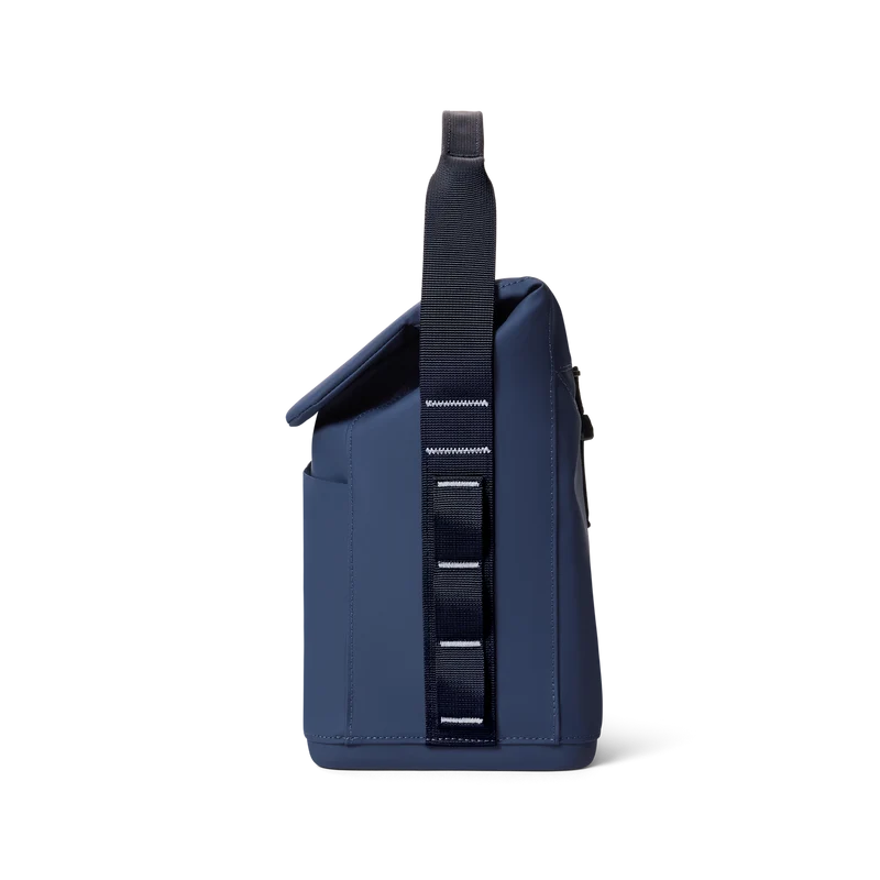 DAYTRIP LUNCH BAG Vesper Bag CLASSIC NAVY 6L