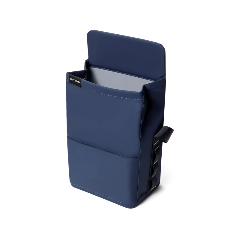 DAYTRIP LUNCH BAG Vesper Bag CLASSIC NAVY 6L