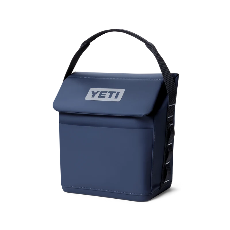 DAYTRIP LUNCH BAG Vesper Bag CLASSIC NAVY 6L