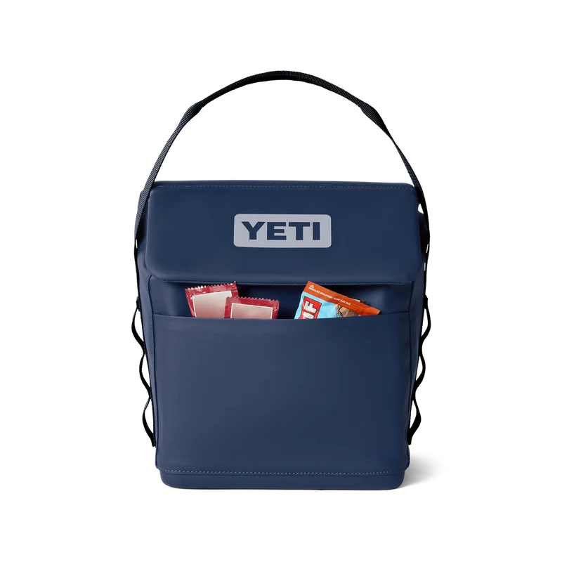 DAYTRIP LUNCH BAG Vesper Bag CLASSIC NAVY 6L