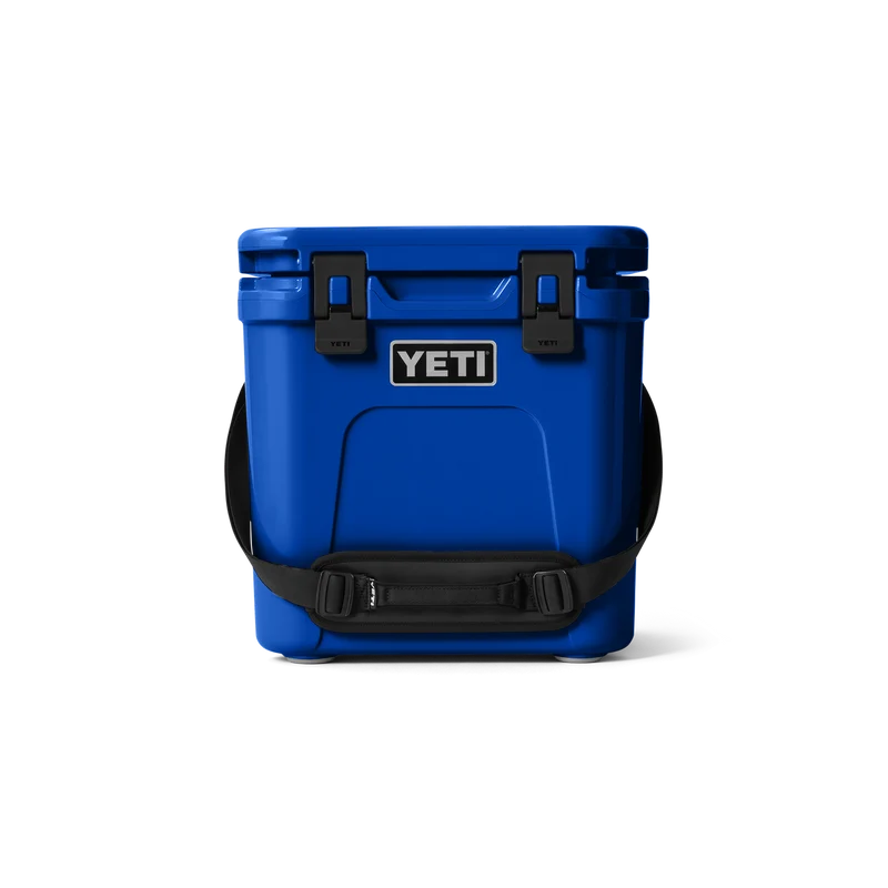 ROADIE 24 Kühlbox ROYAL BLUE