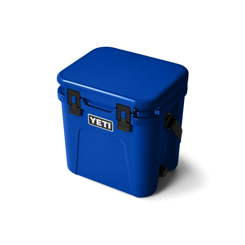 ROADIE 24 Kühlbox ROYAL BLUE