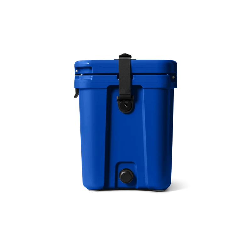 ROADIE 24 Kühlbox ROYAL BLUE