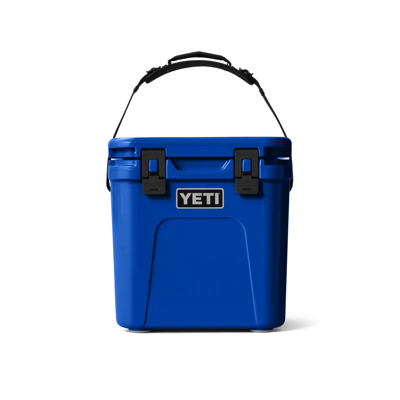 ROADIE 24 Kühlbox ROYAL BLUE