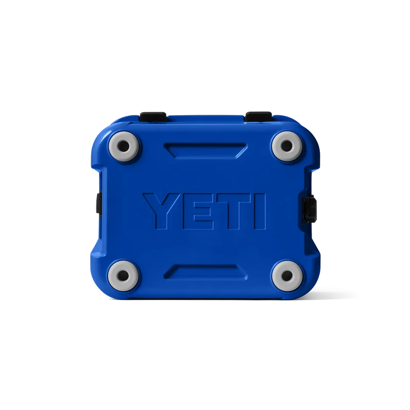 ROADIE 24 Kühlbox ROYAL BLUE