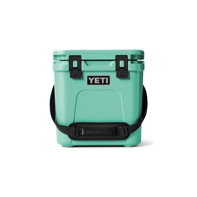 ROADIE 24 Kühlbox SEAFOAM