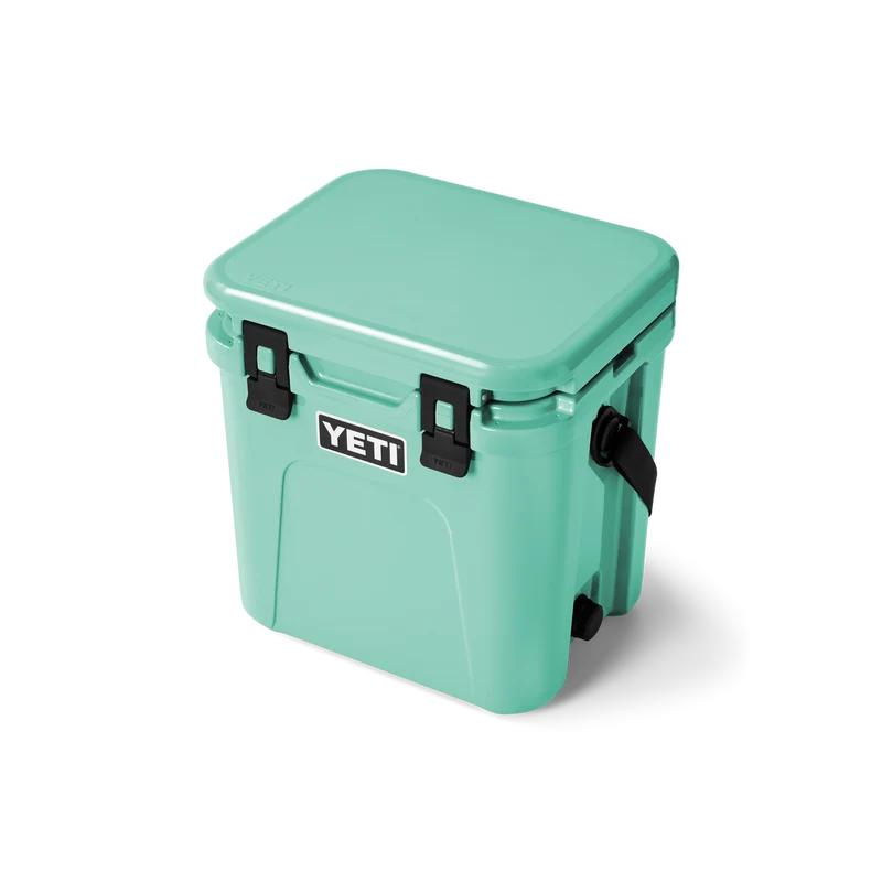 ROADIE 24 Kühlbox SEAFOAM