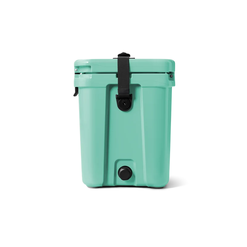 ROADIE 24 Kühlbox SEAFOAM