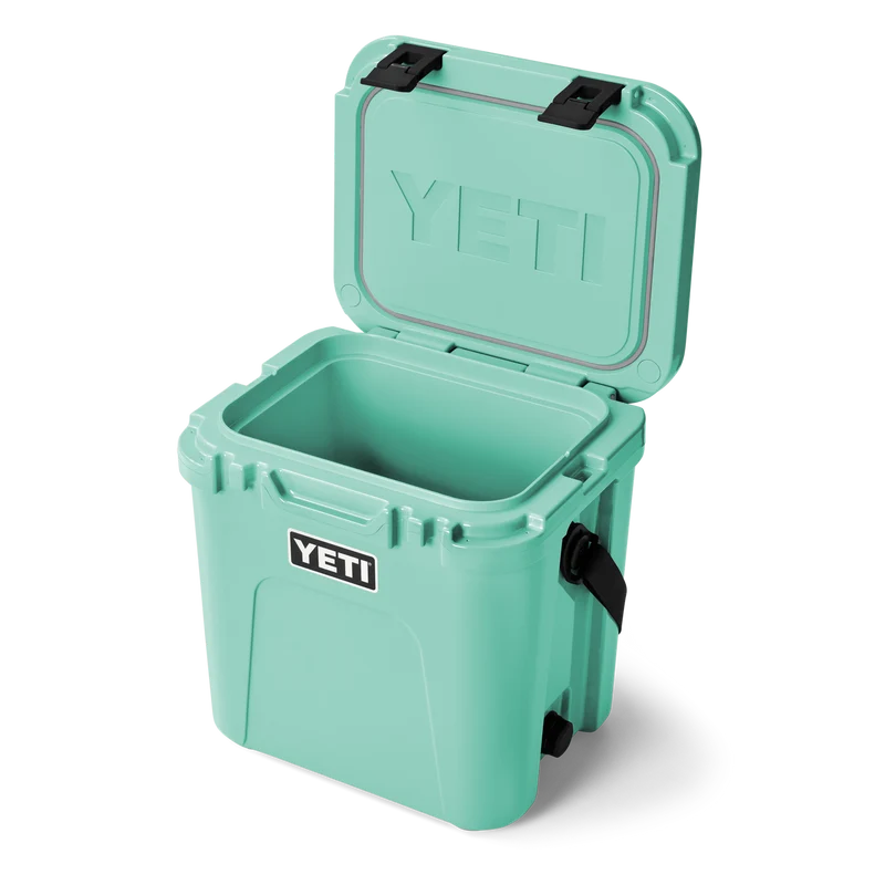 ROADIE 24 Kühlbox SEAFOAM