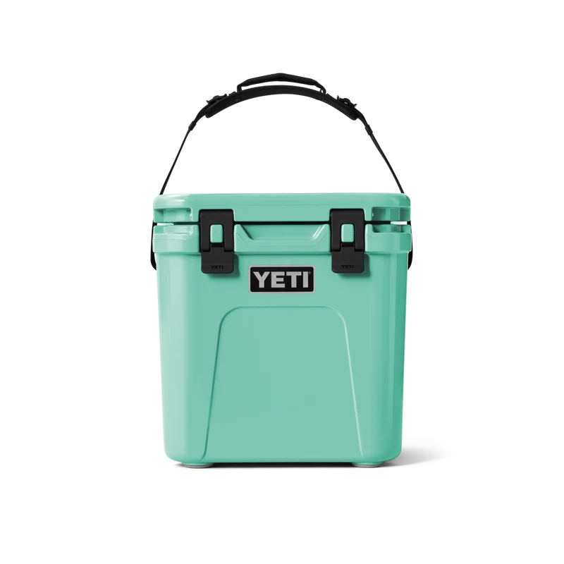ROADIE 24 Kühlbox SEAFOAM