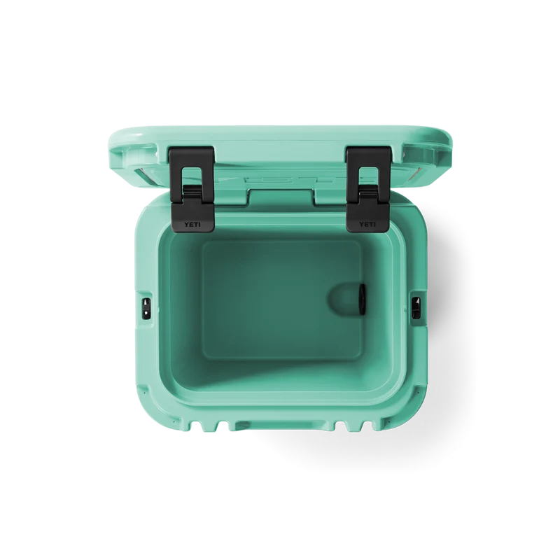 ROADIE 24 Kühlbox SEAFOAM