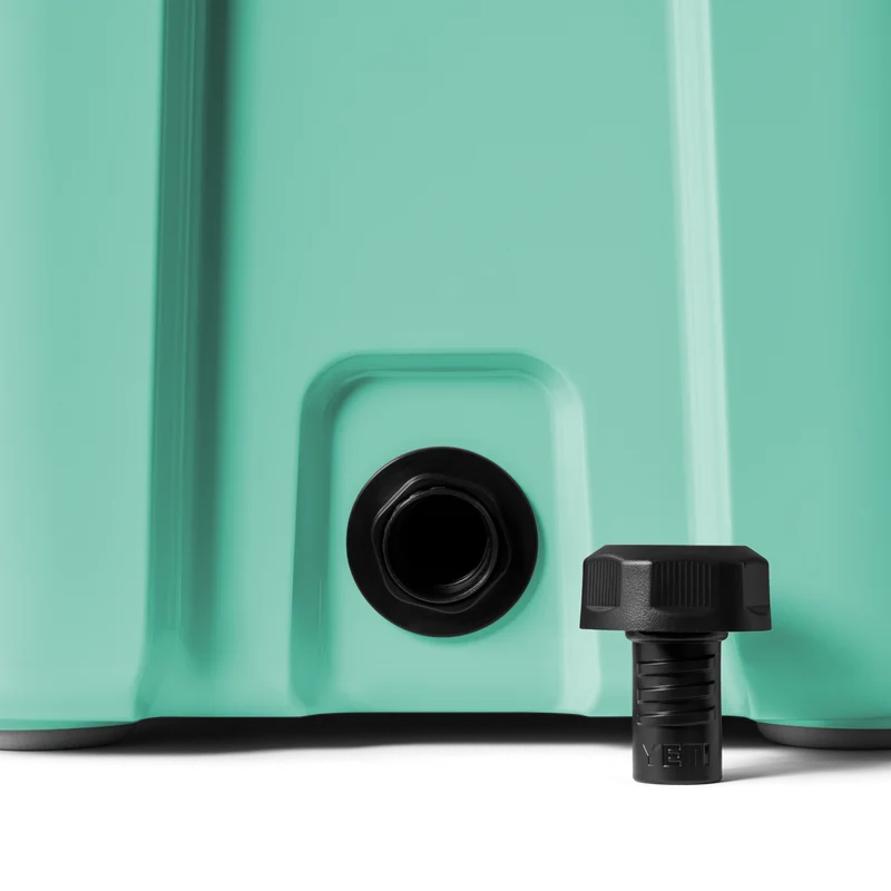 ROADIE 24 Kühlbox SEAFOAM