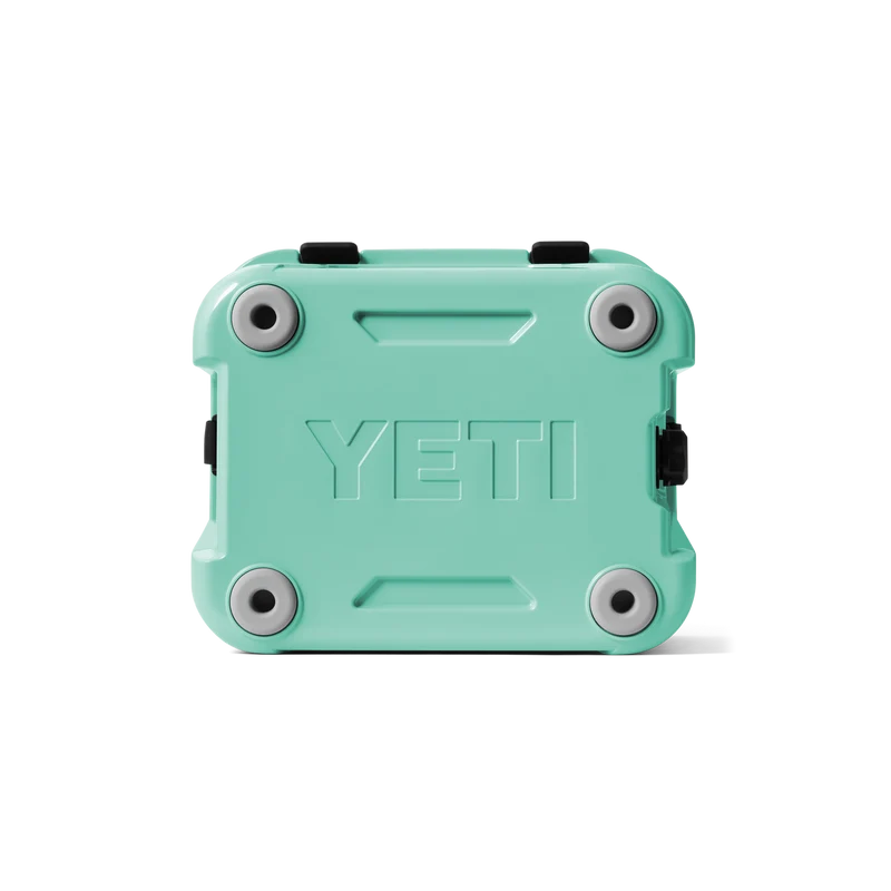 ROADIE 24 Kühlbox SEAFOAM