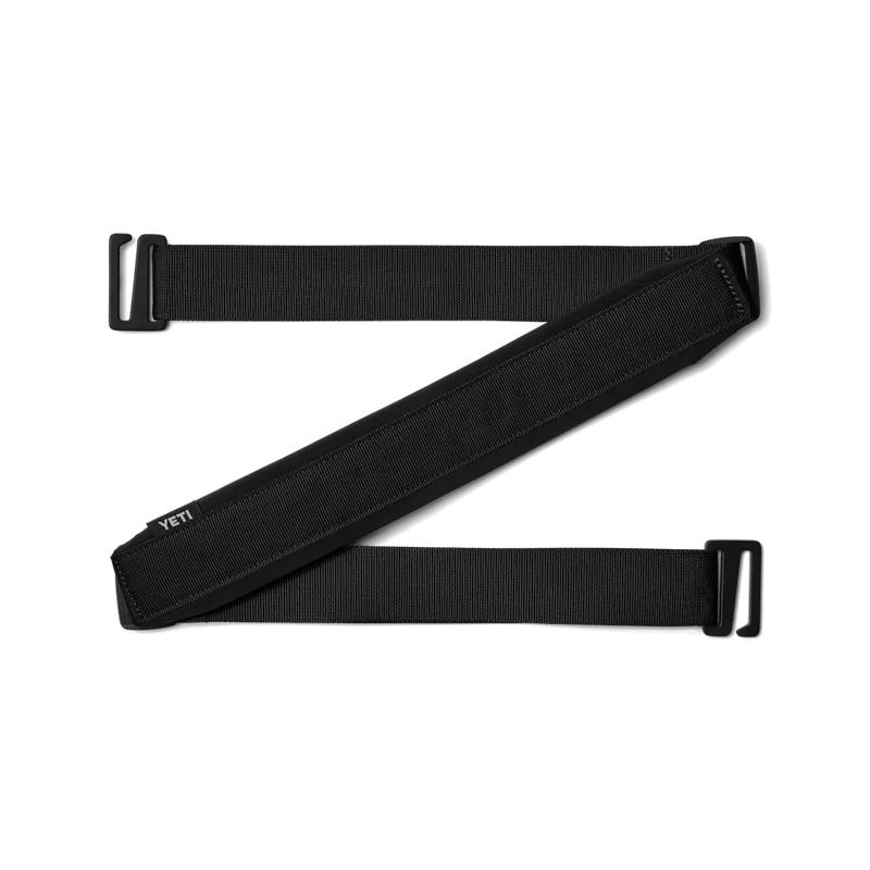 Daytrip Shoulder Strap - Schultergurt BLACK