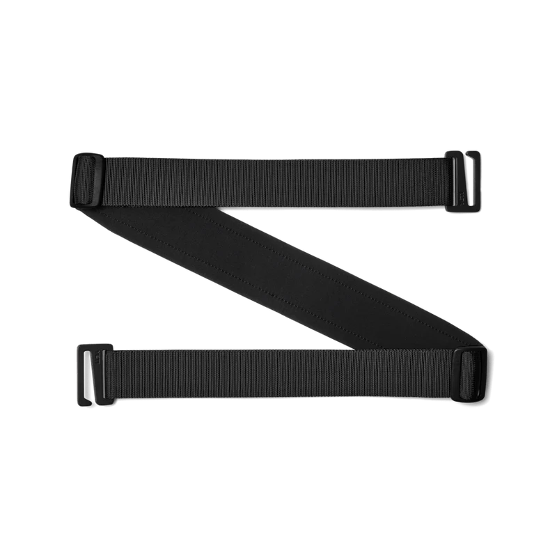 Daytrip Shoulder Strap - Schultergurt BLACK