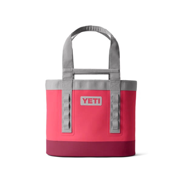 CAMINO CARRYALL BAG 35 Tragetasche BIMINI PINK