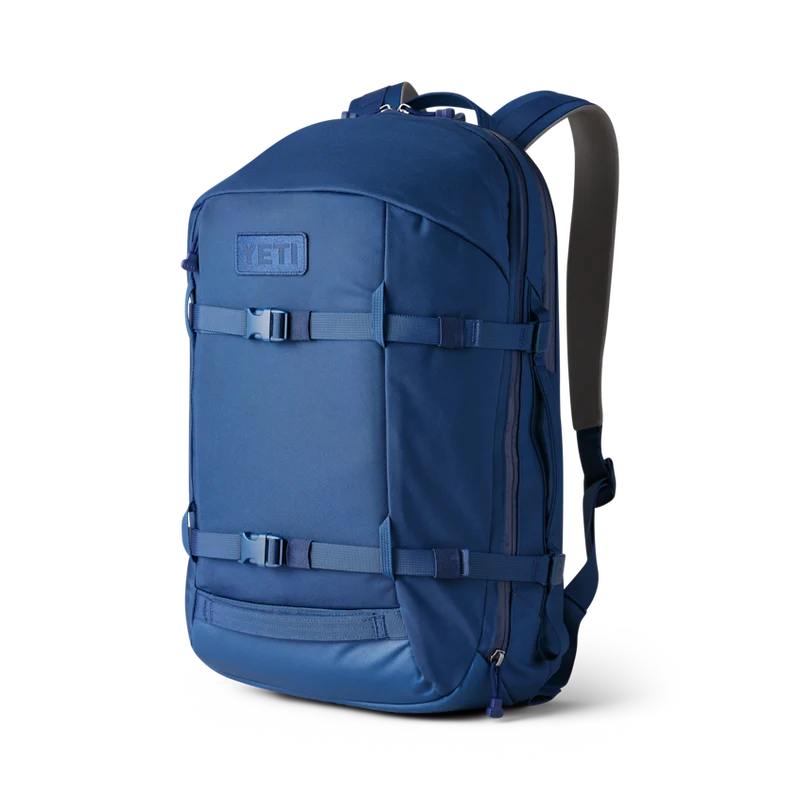 CROSSROADS BACKPACK 27 Rucksack NAVY