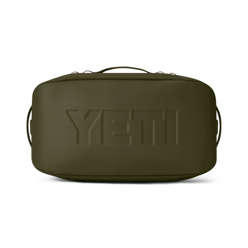 CROSSROADS DUFFLE BAG 40 Reisetasche OLIVE