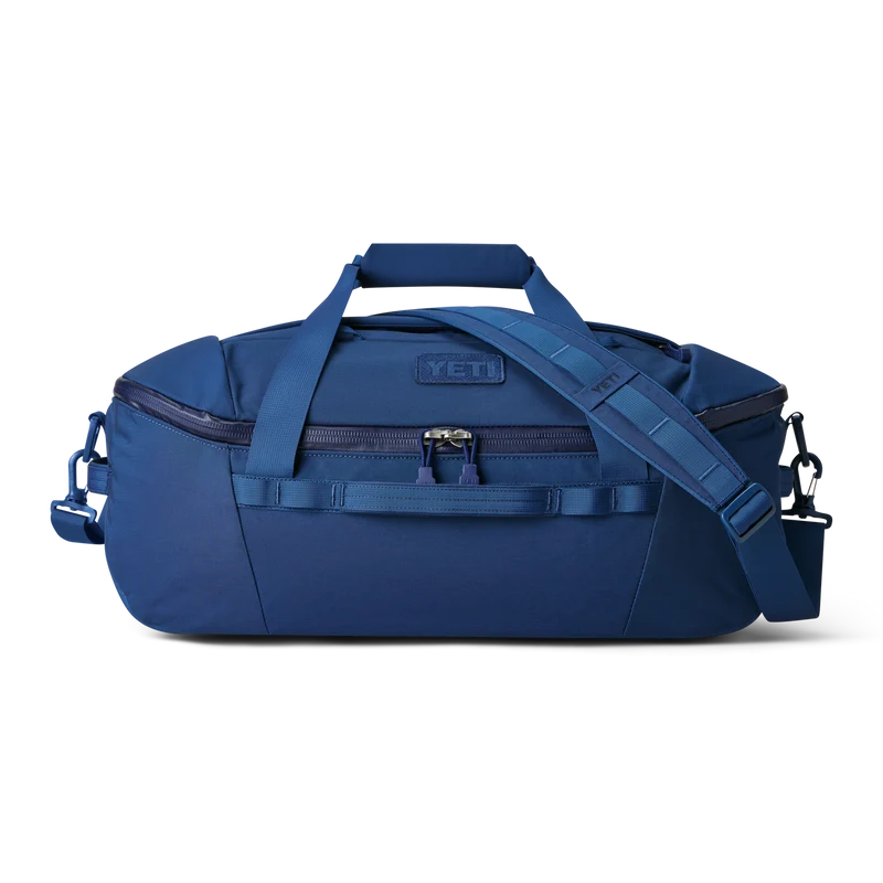 CROSSROADS DUFFLE BAG 40 Reisetasche NAVY