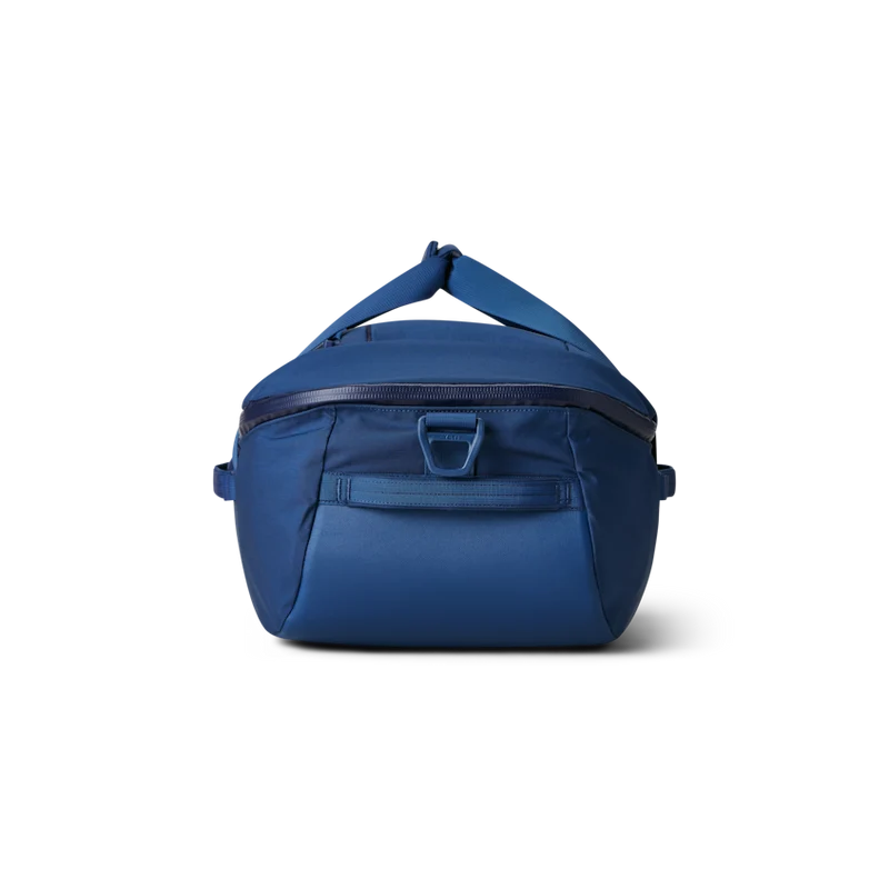 CROSSROADS DUFFLE BAG 40 Reisetasche NAVY