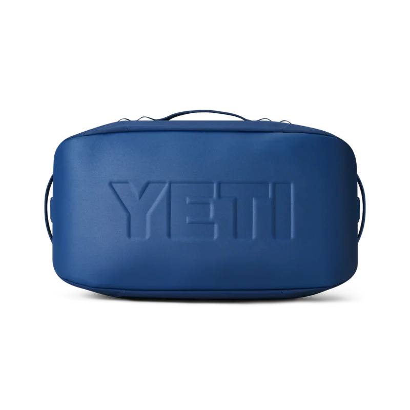 CROSSROADS DUFFLE BAG 40 Reisetasche NAVY