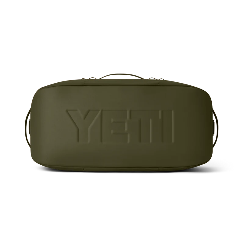 CROSSROADS DUFFLE BAG 60 Reisetasche OLIVE