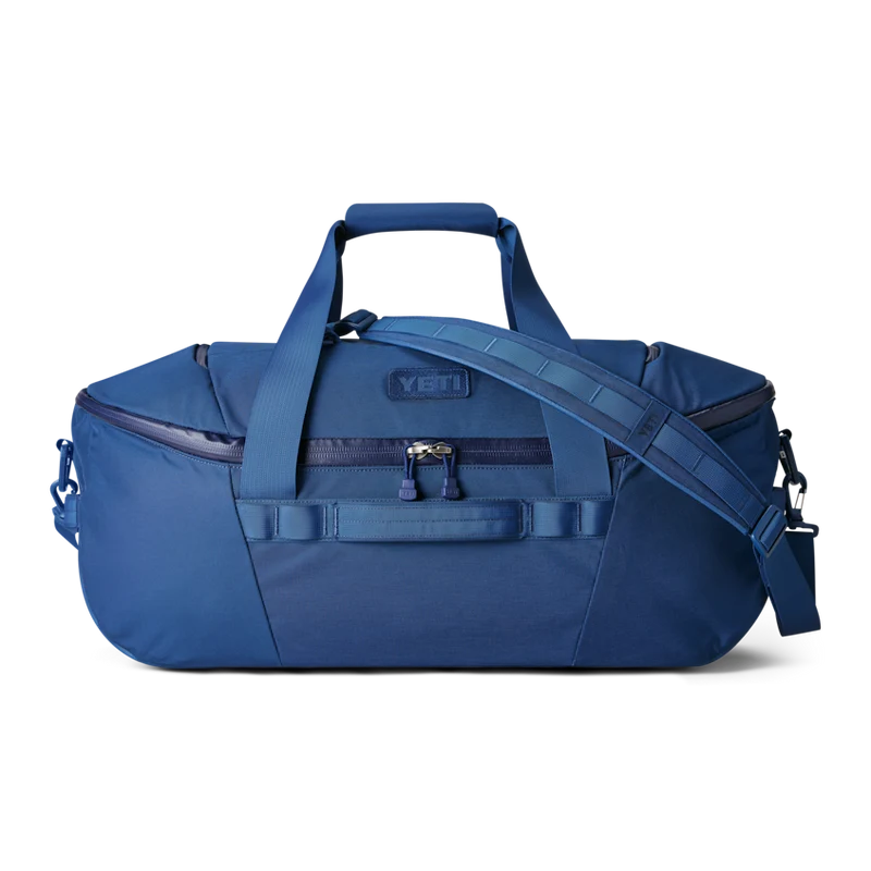CROSSROADS DUFFLE BAG 60 Reisetasche NAVY