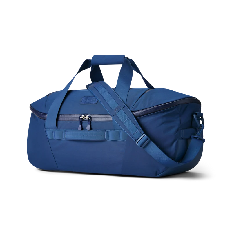 CROSSROADS DUFFLE BAG 60 Reisetasche NAVY