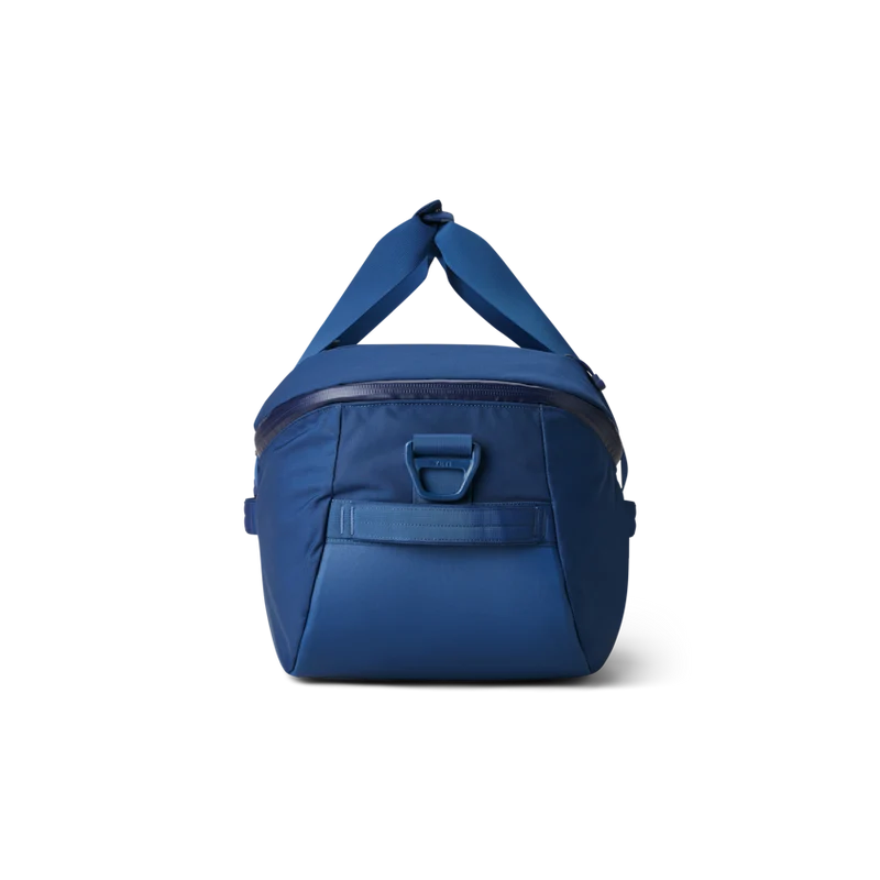 CROSSROADS DUFFLE BAG 60 Reisetasche NAVY