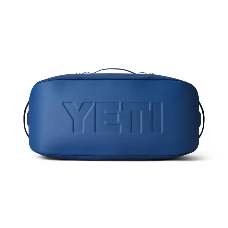 CROSSROADS DUFFLE BAG 60 Reisetasche NAVY