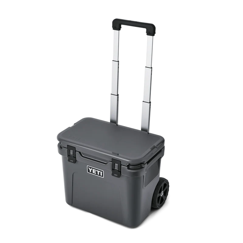 ROADIE 32 Kühlbox CHARCOAL