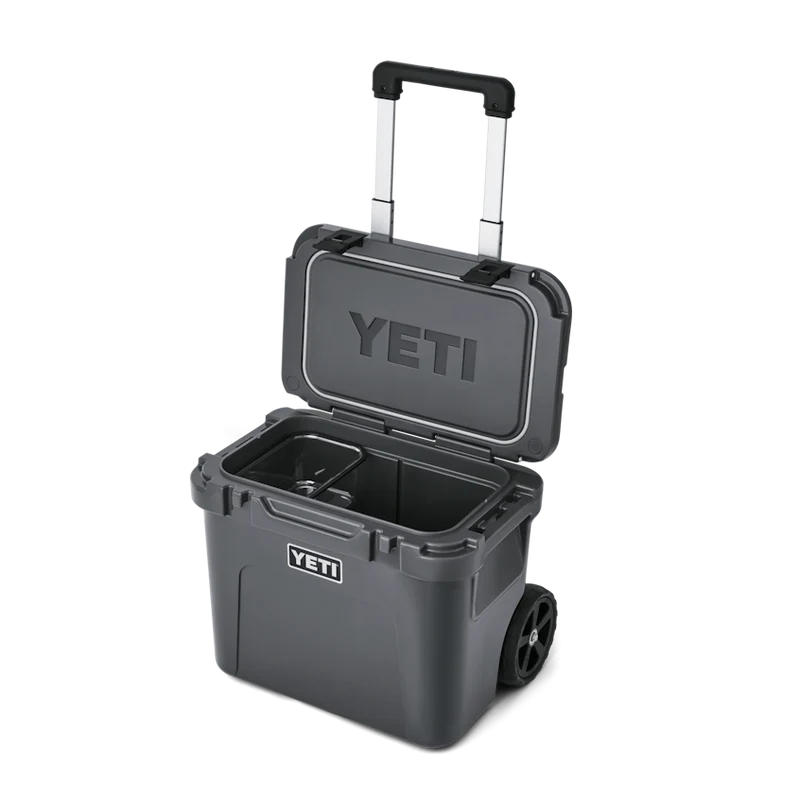 ROADIE 32 Kühlbox CHARCOAL