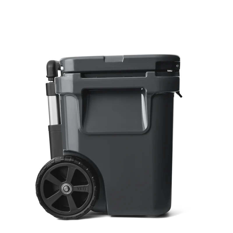 ROADIE 32 Kühlbox CHARCOAL
