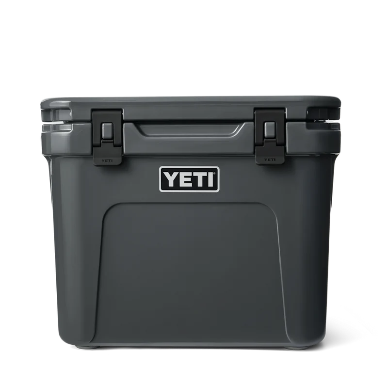 ROADIE 32 Kühlbox CHARCOAL