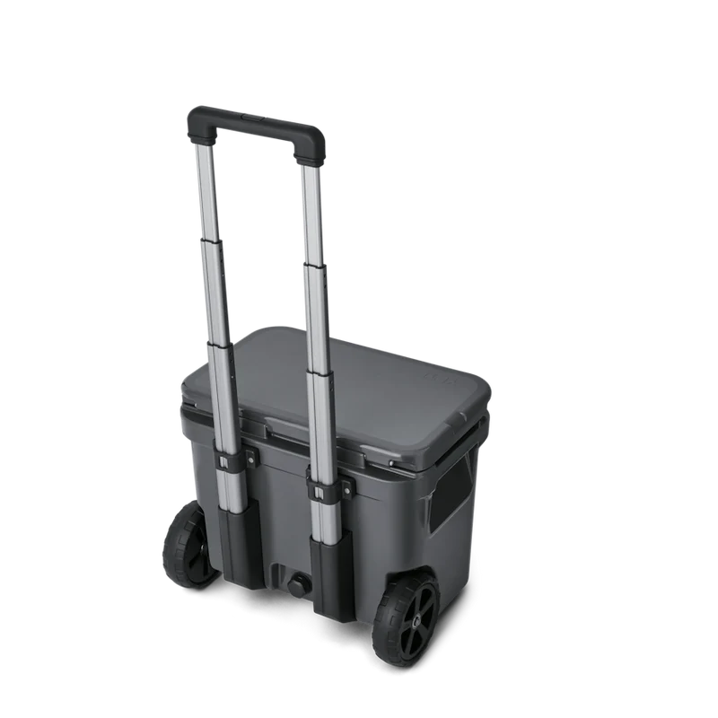 ROADIE 32 Kühlbox CHARCOAL