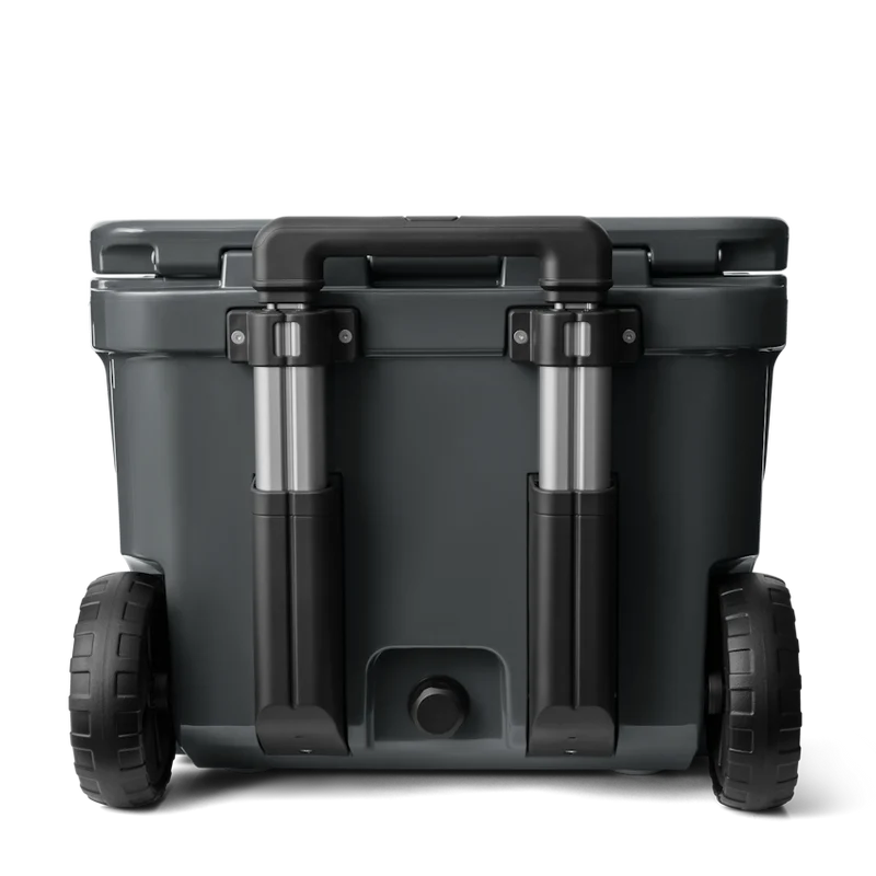 ROADIE 32 Kühlbox CHARCOAL