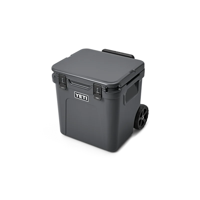 ROADIE 48 Kühlbox CHARCOAL