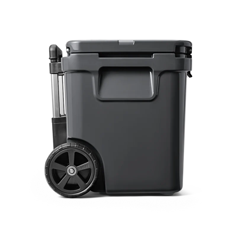ROADIE 48 Kühlbox CHARCOAL