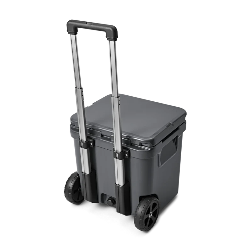ROADIE 48 Kühlbox CHARCOAL