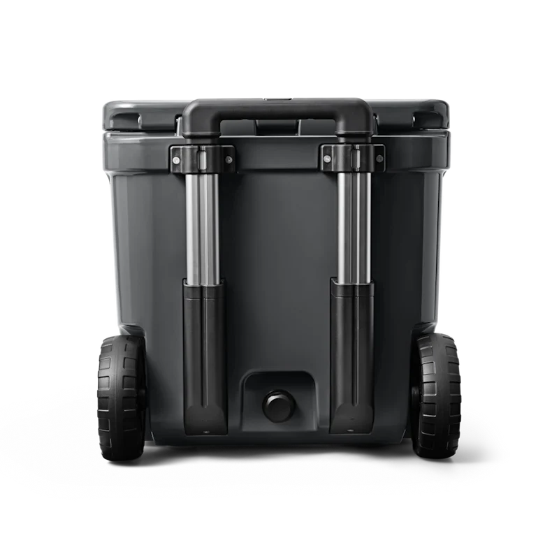 ROADIE 48 Kühlbox CHARCOAL